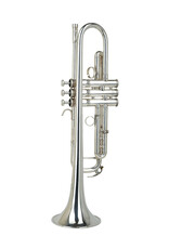 Yamaha Yamaha Xeno YTR8335RS Bb Trumpet