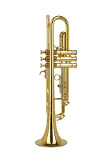 Selmer Selmer K-Modified Bb Trumpet