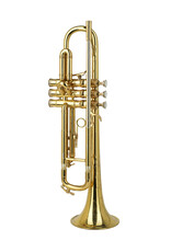 Selmer Selmer K-Modified Bb Trumpet