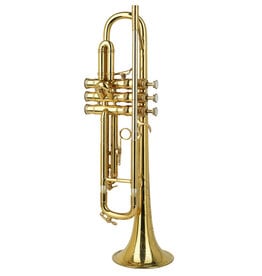 Selmer Selmer K-Modified Bb Trumpet