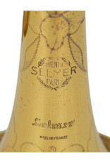 Selmer Selmer K-Modified Bb Trumpet