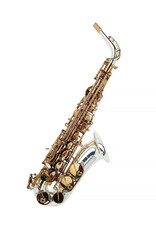 Forestone Forestone GX Alto Saxophone