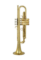Shires Shires Doc Severinsen Destino III Bb Trumpet