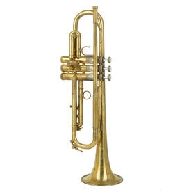 Shires Shires Doc Severinsen Destino III Bb Trumpet