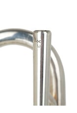 Schilke Schilke X3 Bb Trumpet