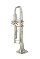 Schilke Schilke X3 Bb Trumpet