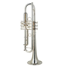 Schilke Schilke X3 Bb Trumpet
