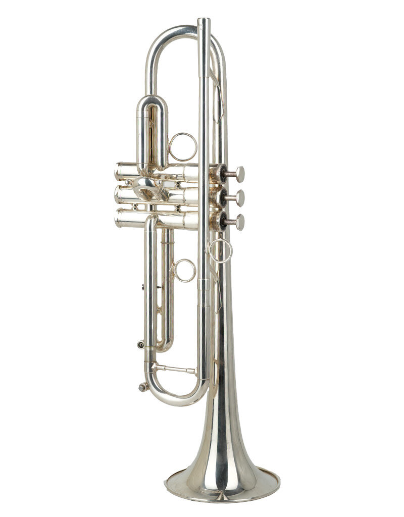 Schilke Schilke X3 Bb Trumpet