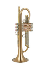 Adams Adams / Austin Custom Brass 'TA Horn' Bb Trumpet