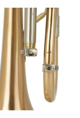 Adams Adams / Austin Custom Brass 'TA Horn' Bb Trumpet