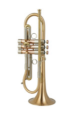 Adams Adams / Austin Custom Brass 'TA Horn' Bb Trumpet