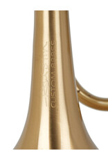 Adams Adams / Austin Custom Brass 'TA Horn' Bb Trumpet