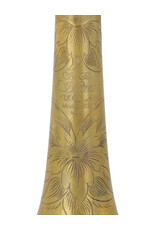 Shires SE Shires 4SE MW C Trumpet