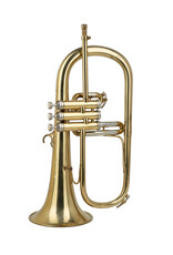 Couesnon Couesnon Flugelhorn