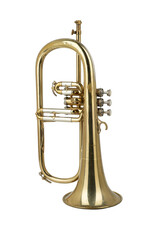 Couesnon Couesnon Flugelhorn