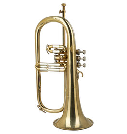 Couesnon Couesnon Flugelhorn