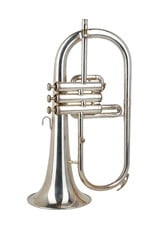 Yamaha Yamaha YFH-731 Flugelhorn