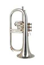 Yamaha Yamaha YFH-731 Flugelhorn