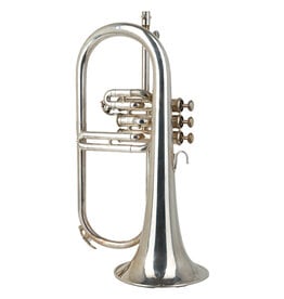 Yamaha Yamaha YFH-731 Flugelhorn