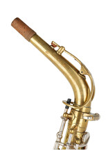 Rampone Rampone & Cazzani Two Voices Alto Saxophone