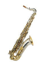 King King Super 20 Tenor Saxophone