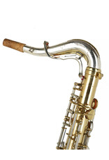 King King Super 20 Tenor Saxophone