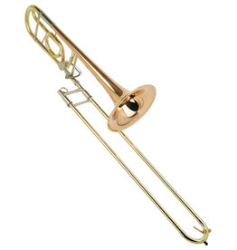 Conn Conn 52H Tenor Trombone