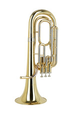 Blessing Blessing BBH-1287 3 Valve Baritone Horn