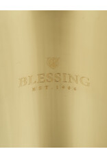 Blessing Blessing BBH-1287 3 Valve Baritone Horn