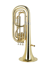 Blessing Blessing BBH-1287 3 Valve Baritone Horn