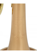 Vincent Bach Vincent Bach Stradivarius 1B Commercial Bb Trumpet