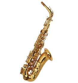Selmer Selmer Mark VI Alto Saxophone