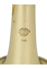 Selmer Selmer 80J Chorus Bb Trumpet