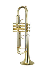 Selmer Selmer 80J Chorus Bb Trumpet