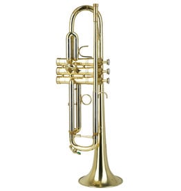 Selmer Selmer 80J Chorus Bb Trumpet