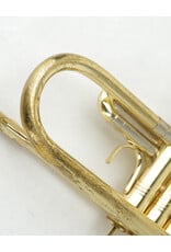 Selmer Selmer 80J Chorus Bb Trumpet