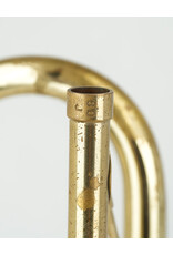 Selmer Selmer 80J Chorus Bb Trumpet