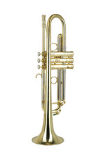 Selmer Selmer 80J Chorus Bb Trumpet