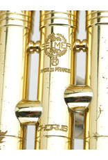 Selmer Selmer 80J Chorus Bb Trumpet