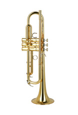 Yamaha Yamaha Bobby Shew Custom Z Bb Trumpet (Pre-owned)