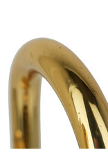 Yamaha Yamaha Bobby Shew Custom Z Bb Trumpet (Pre-owned)
