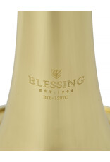 Blessing Blessing BTB-1287C Tenor Trombone