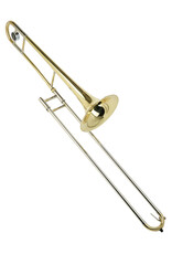 Blessing Blessing BTB-1287C Tenor Trombone