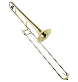 Blessing Blessing BTB-1287C Tenor Trombone