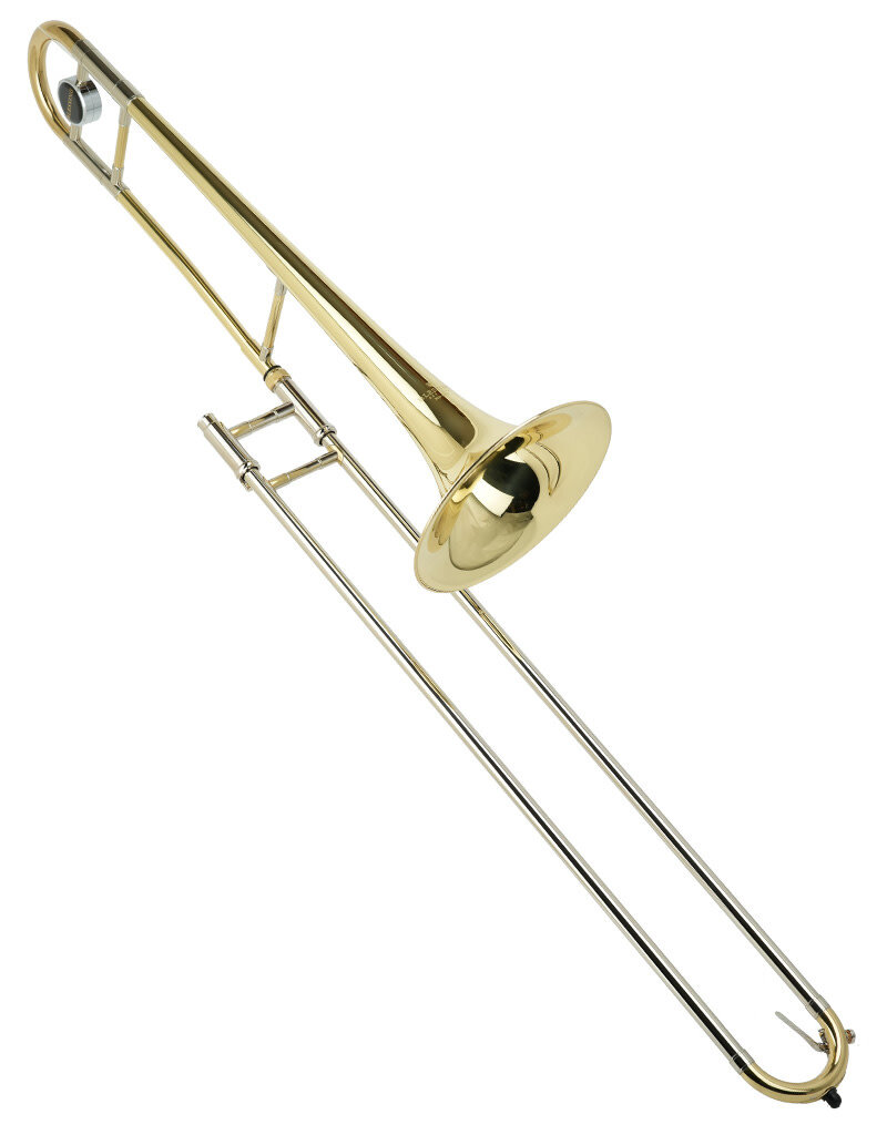 Blessing Blessing BTB-1287C Tenor Trombone