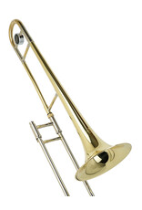 Blessing Blessing BTB-1287C Tenor Trombone
