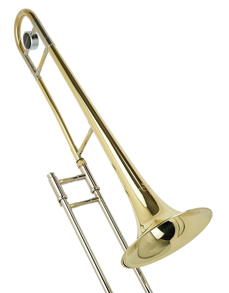 Blessing Blessing BTB-1287C Tenor Trombone