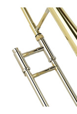 Blessing Blessing BTB-1287C Tenor Trombone