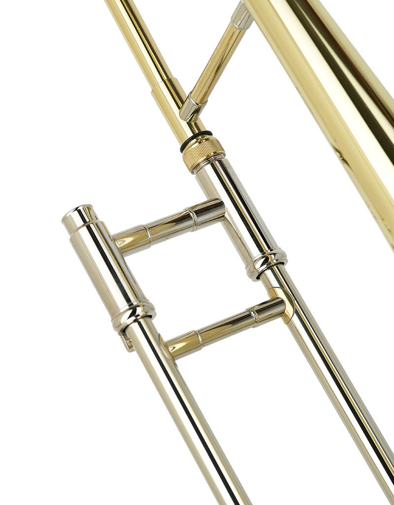 Blessing Blessing BTB-1287C Tenor Trombone