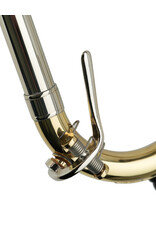 Blessing Blessing BTB-1287C Tenor Trombone
